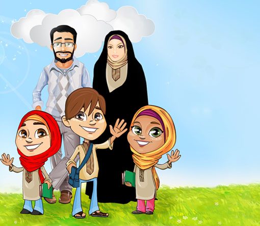 ادبستانهای انشاء