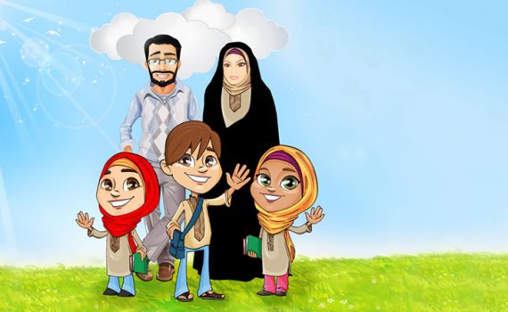 ادبستان‌های انشاء