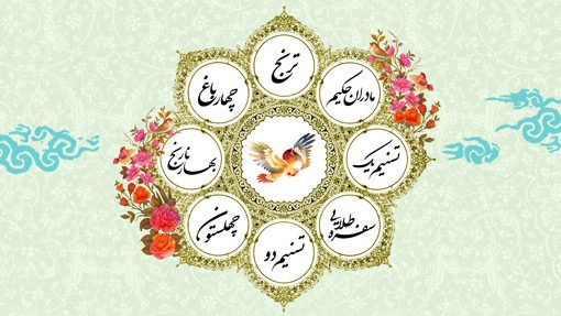 آموزش خانواده